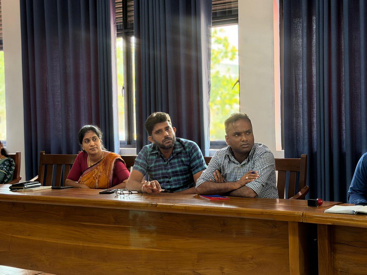 WhatsApp Image 2025-11-04 at 11.04.08_103791a6