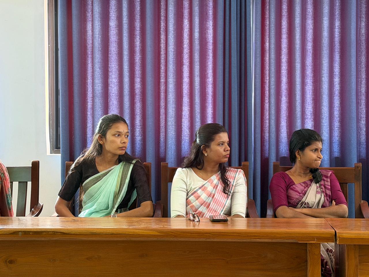 WhatsApp Image 2025-11-04 at 11.04.14_de4e92bd