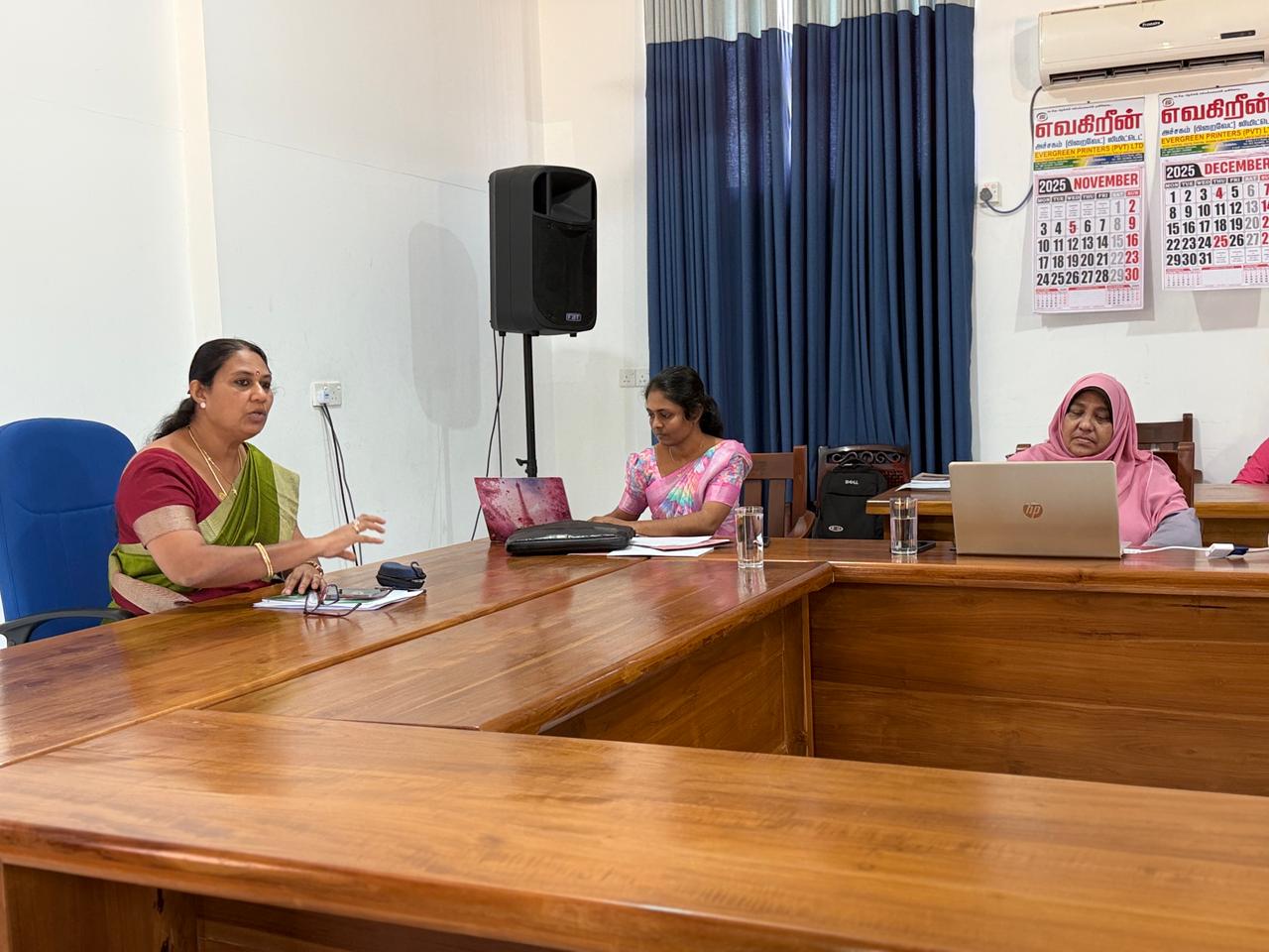 WhatsApp Image 2025-11-04 at 11.04.40_2b2424af