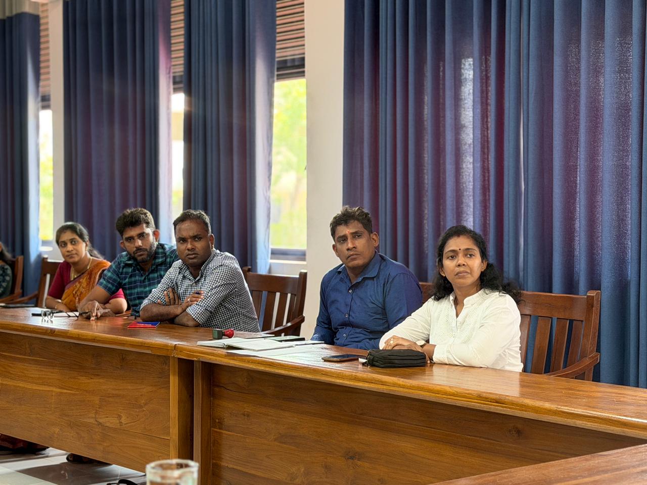 WhatsApp Image 2025-11-04 at 11.04.57_affc472b