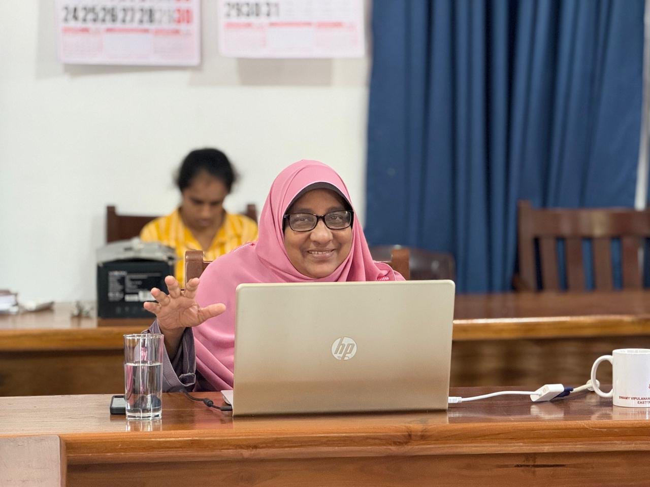 WhatsApp Image 2025-11-04 at 11.05.18_f3ddd1c4