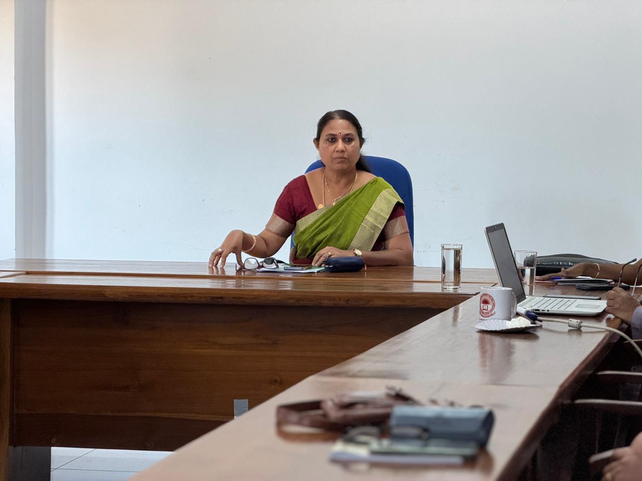 WhatsApp Image 2025-11-04 at 11.05.36_2c5156d0