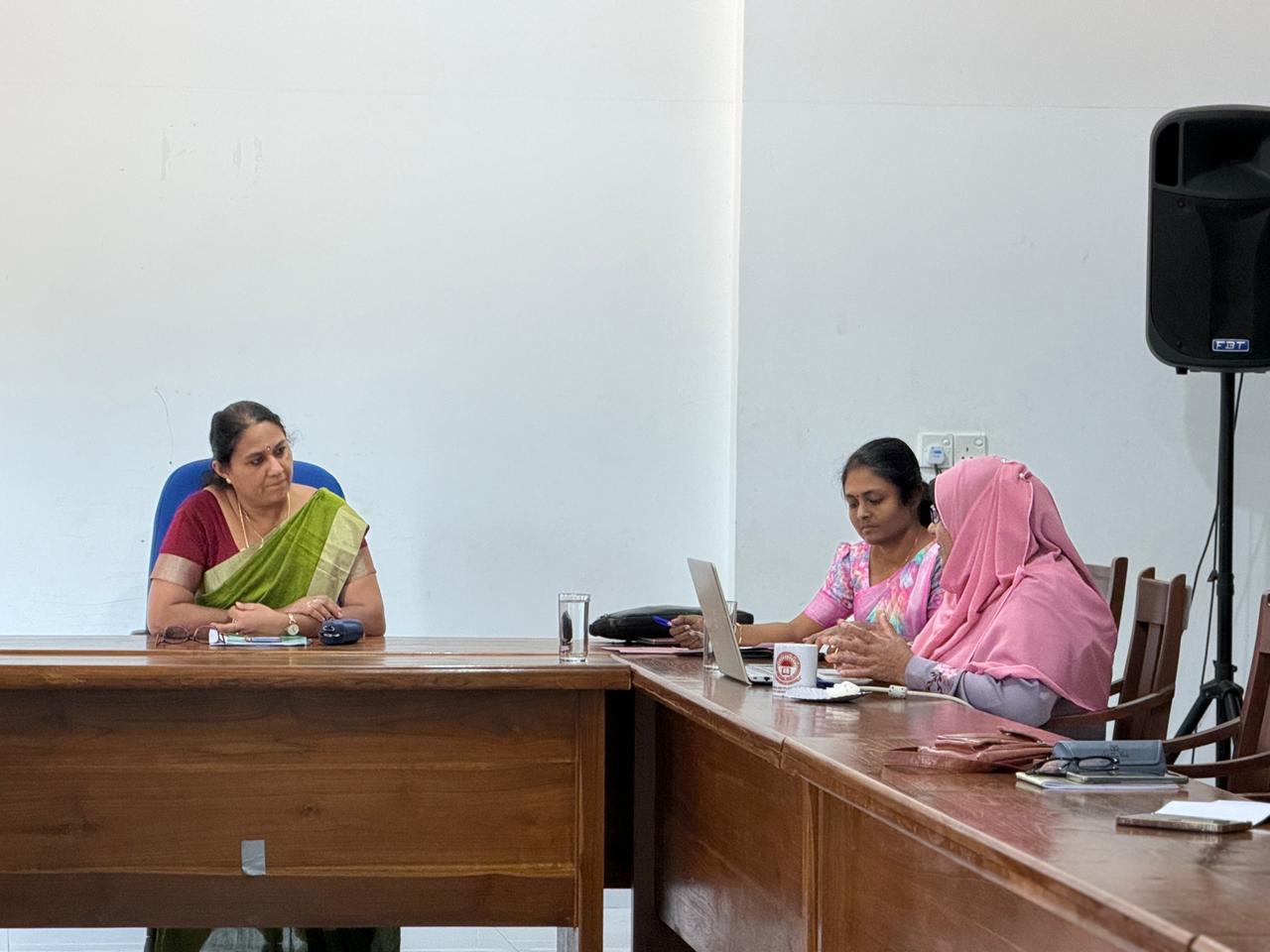 WhatsApp Image 2025-11-04 at 11.06.24_6d137f3c