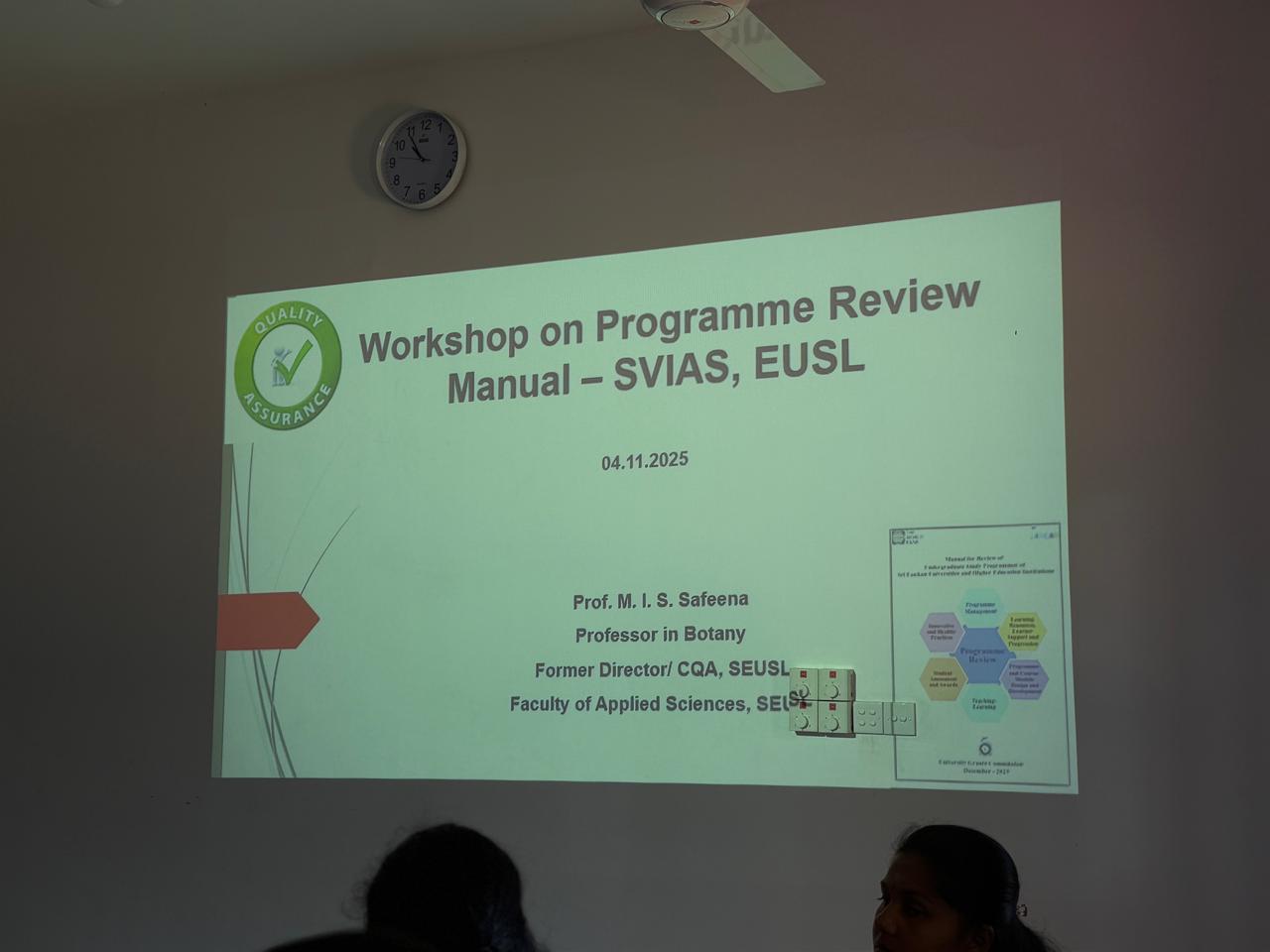 WhatsApp Image 2025-11-04 at 11.07.53_6851f25a