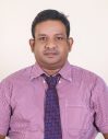 21. Mr. A. Arunesh 21. Mr. A. Arunesh