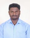 23. Mr. A. Thavachelvan 23. Mr. A. Thavachelvan