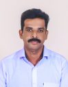29. Mr. A. Purusothman 29. Mr. A. Purusothman