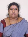 3. Ms. Jayanthy Vijayathas 3. Ms. Jayanthy Vijayathas