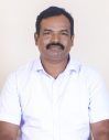 30. Mr. K. Mahendran 30. Mr. K. Mahendran