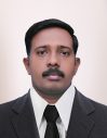 31. Mr. V. Vijeyakanthan 31. Mr. V. Vijeyakanthan