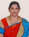 37. Mrs. Nagamalar Shanmugam 37. Mrs. Nagamalar Shanmugam