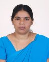 39. Ms. M. Muniyammah 39. Ms. M. Muniyammah