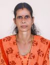 40. Mrs. Thineshkumar Premavathy 40. Mrs. Thineshkumar Premavathy