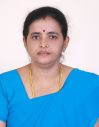 41. Ms. Premalatha Sivasubramaniyam 41. Ms. Premalatha Sivasubramaniyam