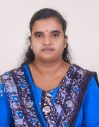 42. Ms. M. Nirthnana 42. Ms. M. Nirthnana