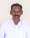 43. Mr. M. Shanmugam 43. Mr. M. Shanmugam