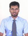 44. Mr. T. Muthuvel 44. Mr. T. Muthuvel