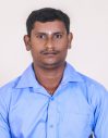 45. Mr. A. Thavaraj 45. Mr. A. Thavaraj