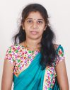 5. Mrs. Thushanthini Kugathas 5. Mrs. Thushanthini Kugathas