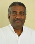 Dr.S.Jeyasankar Dr.S.Jeyasankar
