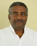 Dr.S.Jeyasankar