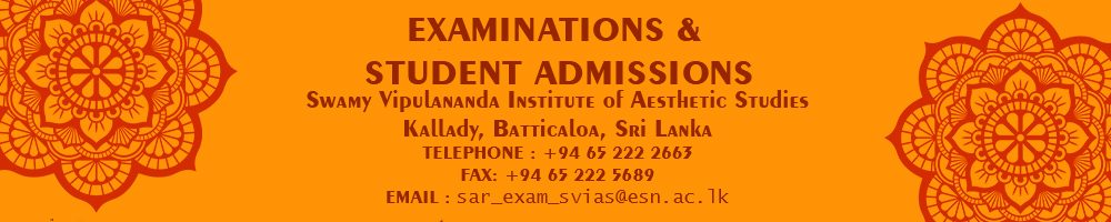 EXAM EXAM