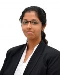 Gayana Gayana