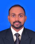 Lumesh Lumesh