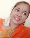 Ms. Nilanka