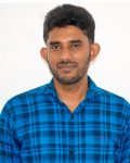 Raguvaran sir pic Raguvaran sir pic