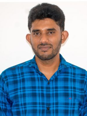Raguvaran sir pic Raguvaran sir pic