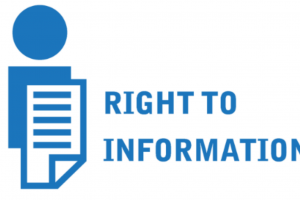 Section-4-of-the-RTI-act_rti-logo