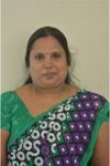 Siyamalangi Siyamalangi