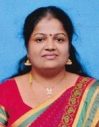 Thushyanthy