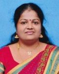Thushyanthy Thushyanthy