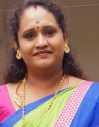 Ushanthy