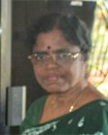 bala bala