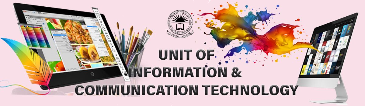 ictfin ictfin