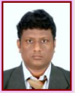 image2 image2