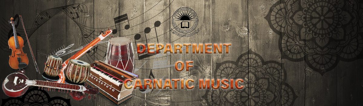 music2 music2