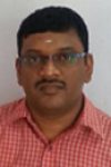 pratheepan pratheepan