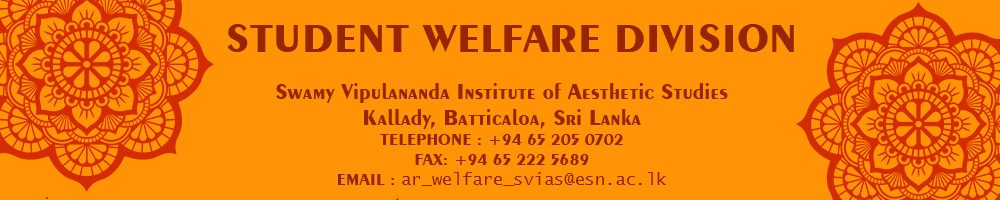 wefare wefare