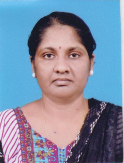 ms kalaimagal