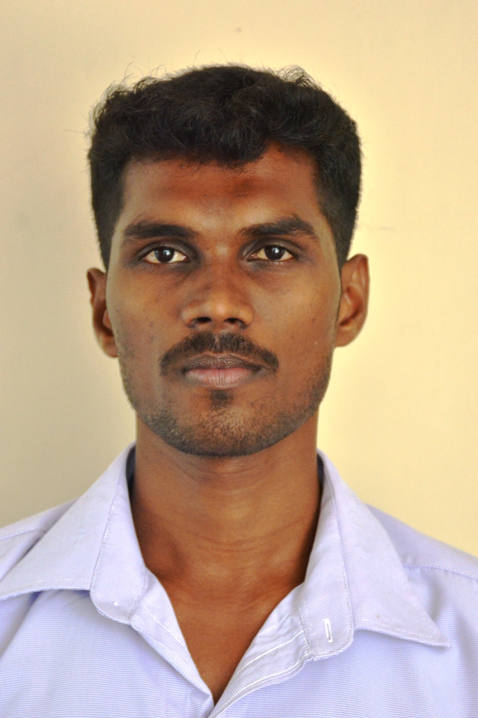 Muthuvel