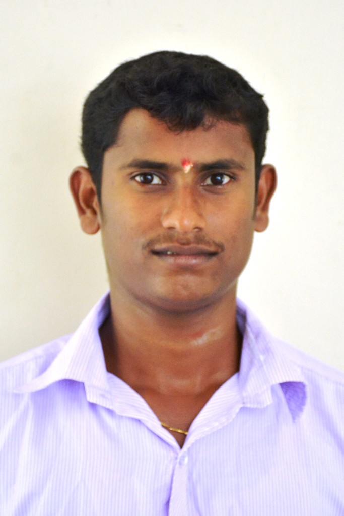 Thavaraj