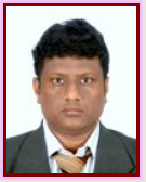 image2 image2