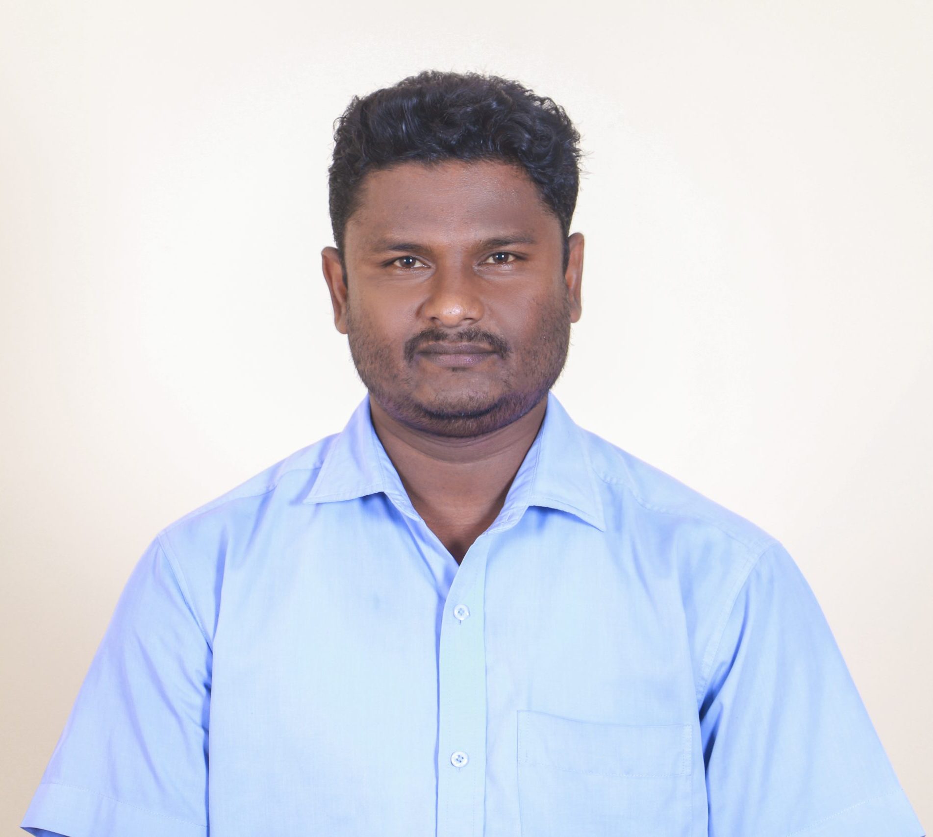 23. Mr. A. Thavachelvan 23. Mr. A. Thavachelvan