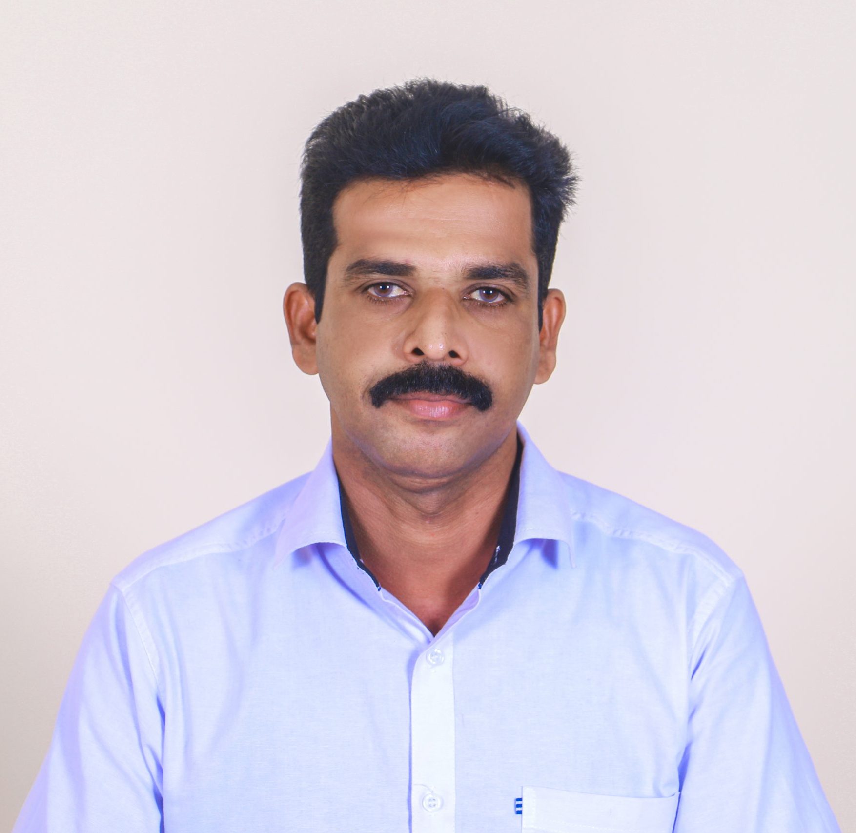 29. Mr. A. Purusothman 29. Mr. A. Purusothman
