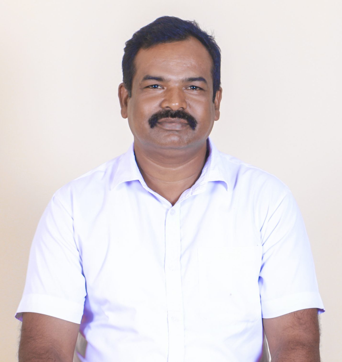 30. Mr. K. Mahendran 30. Mr. K. Mahendran