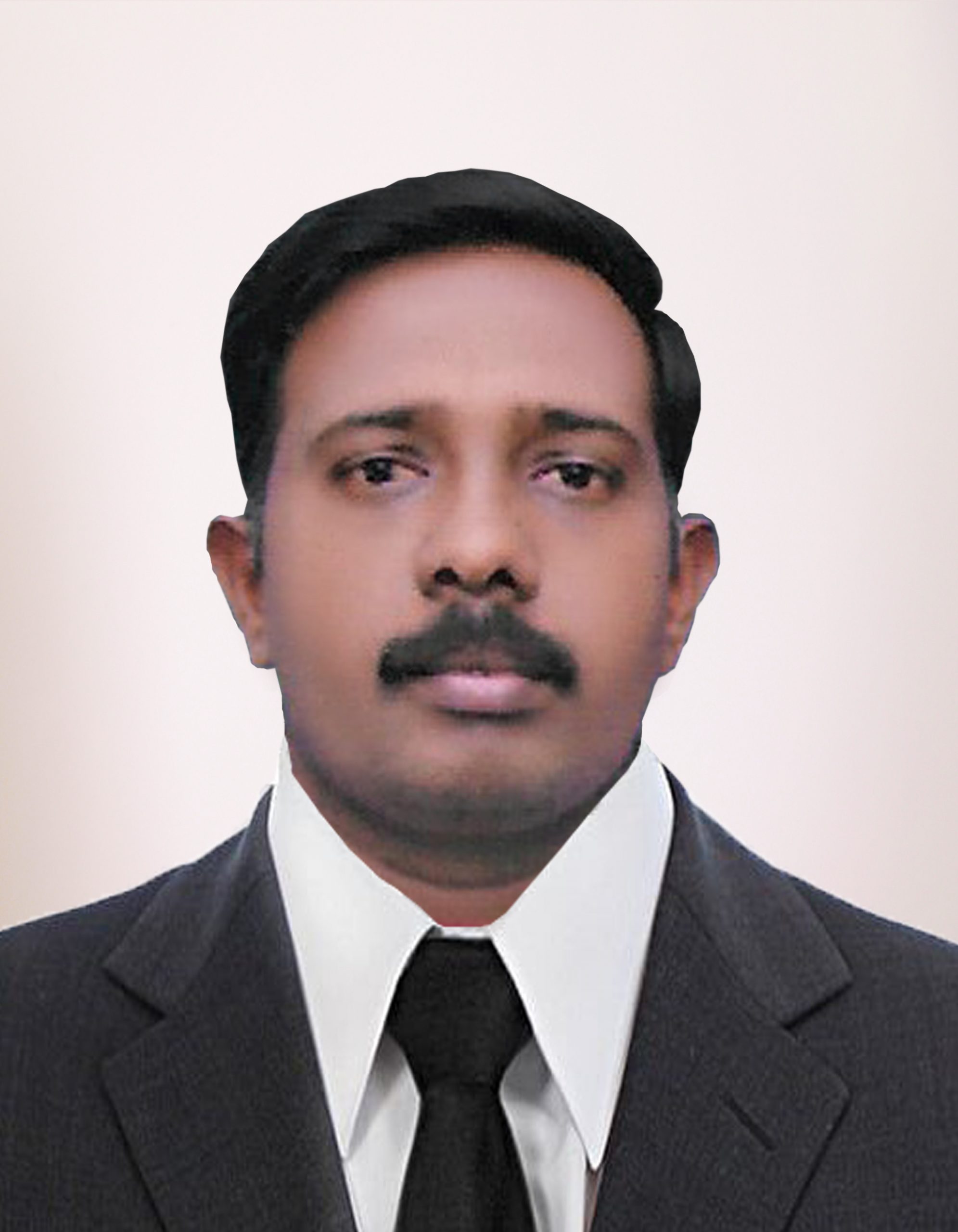 31. Mr. V. Vijeyakanthan 31. Mr. V. Vijeyakanthan